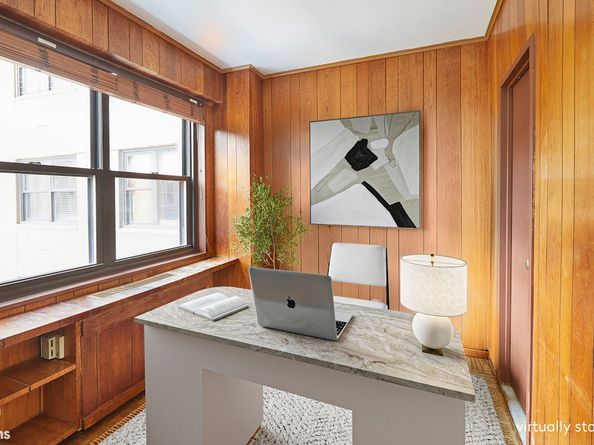60 East End Avenue 5C, New York NY 10028