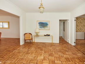 60 East End Avenue 5C, New York NY 10028