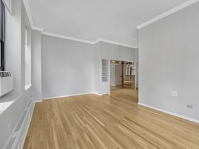 250 Mercer Street A202, New York NY 10012