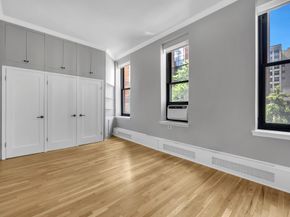 250 Mercer Street A202, New York NY 10012