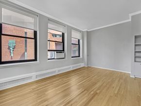 250 Mercer Street A202, New York NY 10012