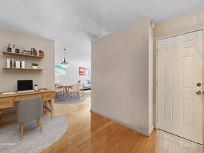 415 Grand Street E905, New York NY 10002