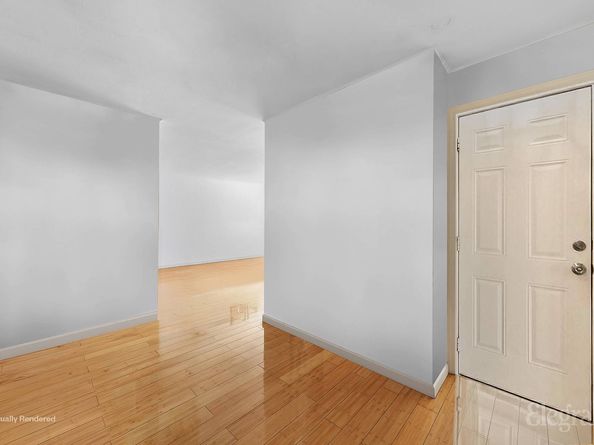 415 Grand Street E905, New York NY 10002