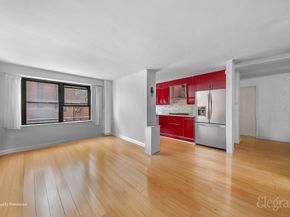 415 Grand Street E905, New York NY 10002