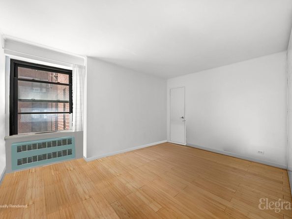 415 Grand Street E905, New York NY 10002