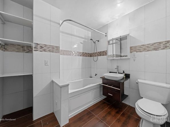 415 Grand Street E905, New York NY 10002