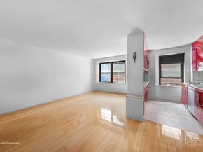 415 Grand Street E905, New York NY 10002