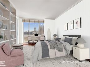 201 East 80th Street 19THFLOOR, New York NY 10075
