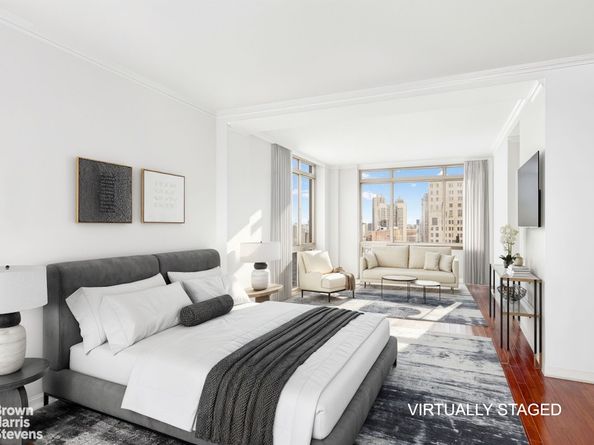 201 East 80th Street 19THFLOOR, New York NY 10075