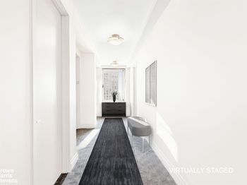 201 East 80th Street