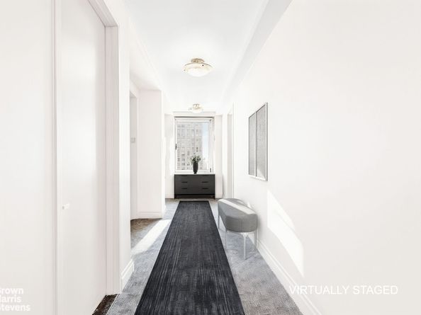 201 East 80th Street 19THFLOOR, New York NY 10075