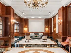 201 East 80th Street 19THFLOOR, New York NY 10075