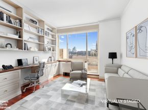 201 East 80th Street 19THFLOOR, New York NY 10075