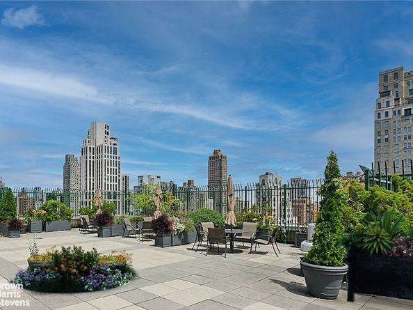 201 East 80th Street 19THFLOOR, New York NY 10075
