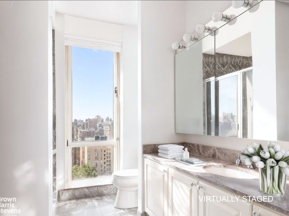 201 East 80th Street 19THFLOOR, New York NY 10075