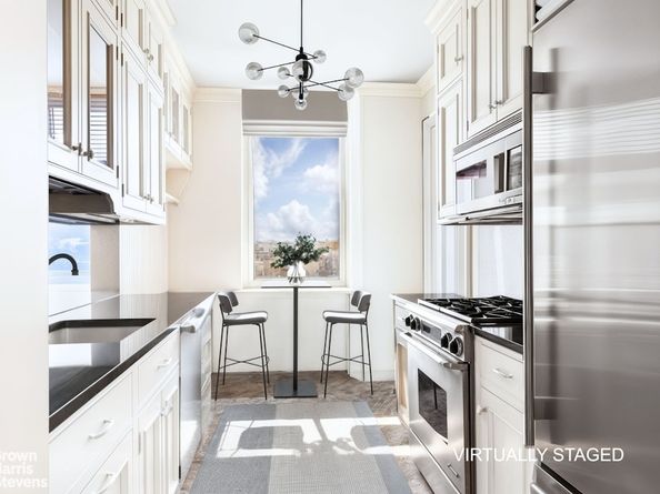 201 East 80th Street 19THFLOOR, New York NY 10075