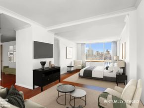 201 East 80th Street 19THFLOOR, New York NY 10075