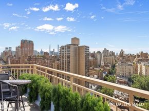 201 East 80th Street 19THFLOOR, New York NY 10075