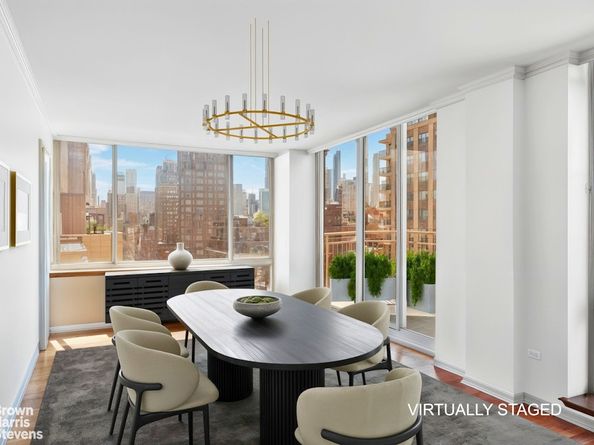 201 East 80th Street 19THFLOOR, New York NY 10075