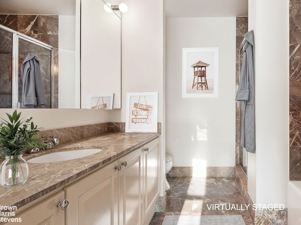 201 East 80th Street 19THFLOOR, New York NY 10075