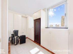 201 East 80th Street 19THFLOOR, New York NY 10075