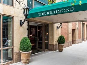 201 East 80th Street 19THFLOOR, New York NY 10075