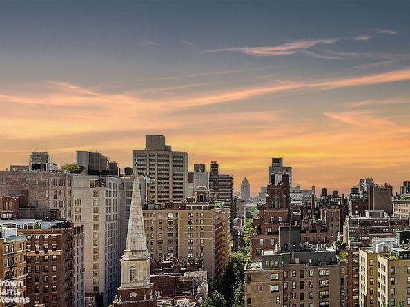 201 East 80th Street 19THFLOOR, New York NY 10075