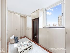 201 East 80th Street 19THFLOOR, New York NY 10075