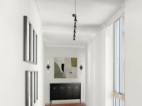 201 East 80th Street 19THFLOOR, New York NY 10075