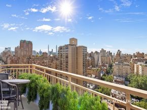 201 East 80th Street 19THFLOOR, New York NY 10075