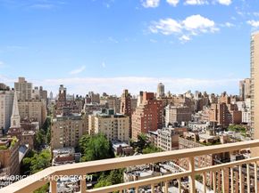 201 East 80th Street 19THFLOOR, New York NY 10075