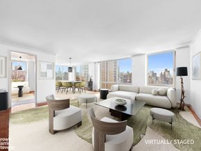 201 East 80th Street 19THFLOOR, New York NY 10075