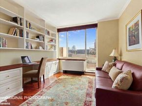201 East 80th Street 19THFLOOR, New York NY 10075