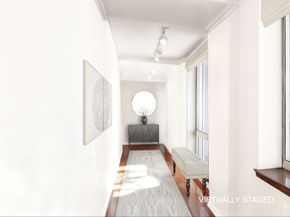 201 East 80th Street 19THFLOOR, New York NY 10075