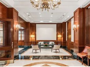 201 East 80th Street 19THFLOOR, New York NY 10075