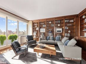 201 East 80th Street 19THFLOOR, New York NY 10075