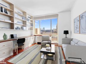 201 East 80th Street 19THFLOOR, New York NY 10075