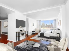 201 East 80th Street 19THFLOOR, New York NY 10075