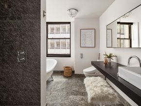 20 Pine Street 1518, New York NY 10005