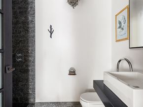 20 Pine Street 1518, New York NY 10005