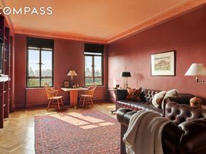 145-146 Central Park W 8C, New York NY 10023