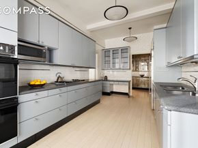 145-146 Central Park W 8C, New York NY 10023