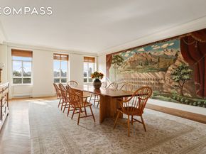 145-146 Central Park W 8C, New York NY 10023