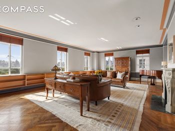 145-146 Central Park W
