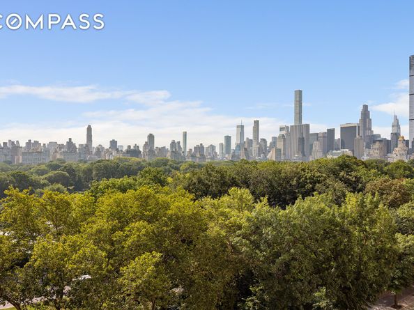 145-146 Central Park W 8C, New York NY 10023