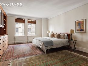 145-146 Central Park W 8C, New York NY 10023