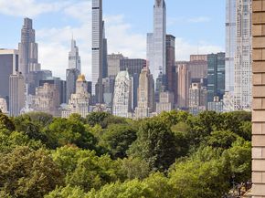145-146 Central Park W 8C, New York NY 10023