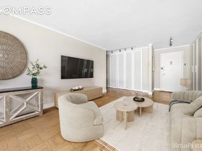 150 West End Avenue 22H, New York NY 10023