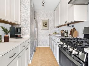 150 West End Avenue 22H, New York NY 10023