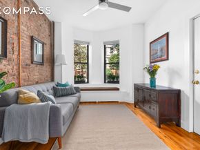 456 15th Street 1R, Brooklyn NY 11215